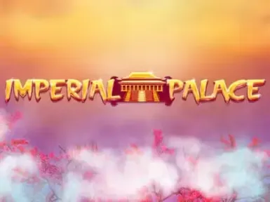 Real Prize Casino screenshot