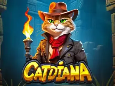 Real Prize Casino screenshot