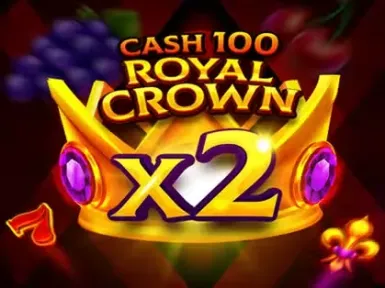Real Prize Casino screenshot