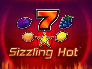 Real Prize Casino screenshot